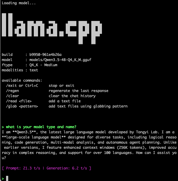 llamacliqwenchat.png